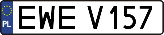 EWEV157