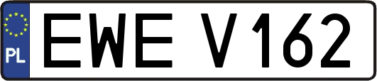 EWEV162