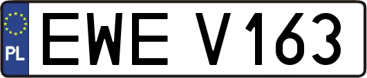 EWEV163