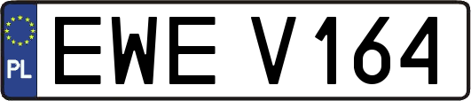 EWEV164