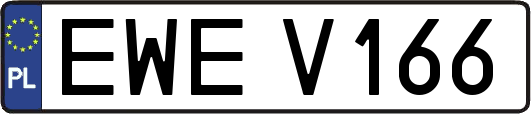 EWEV166