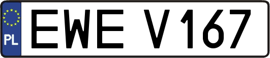 EWEV167