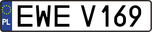 EWEV169