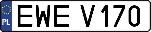EWEV170