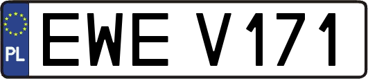 EWEV171