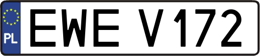 EWEV172