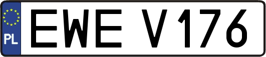 EWEV176