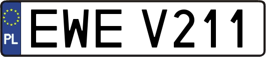 EWEV211