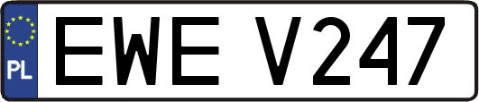 EWEV247