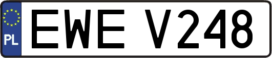 EWEV248