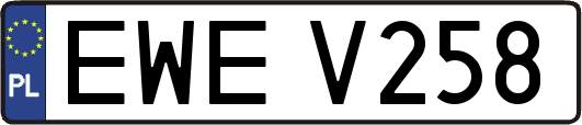 EWEV258