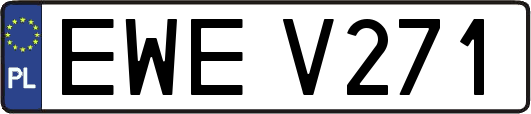 EWEV271
