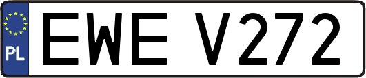 EWEV272