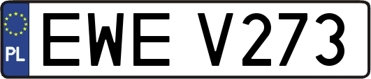 EWEV273