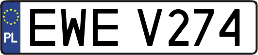 EWEV274