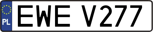 EWEV277