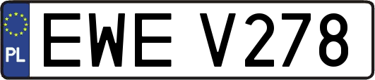 EWEV278