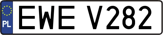 EWEV282
