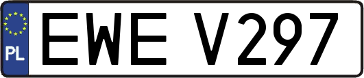 EWEV297