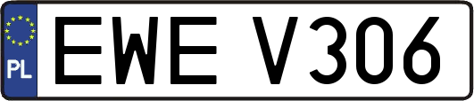 EWEV306