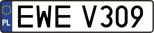 EWEV309
