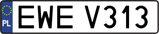 EWEV313