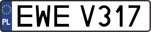 EWEV317