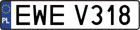 EWEV318