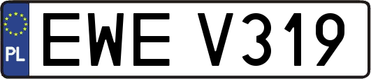 EWEV319