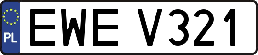 EWEV321