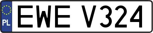 EWEV324