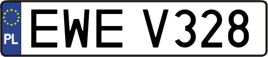 EWEV328