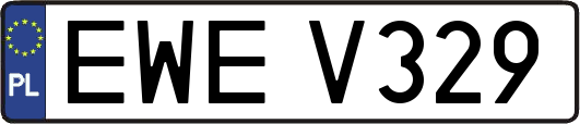 EWEV329