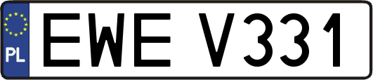 EWEV331