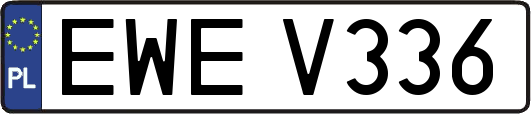 EWEV336