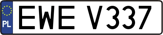 EWEV337