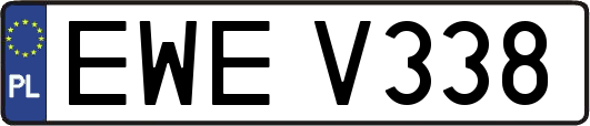 EWEV338