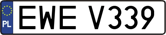 EWEV339
