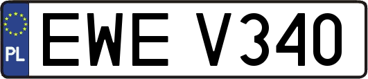 EWEV340