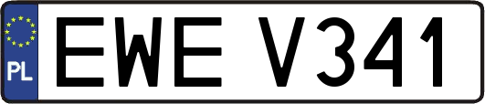 EWEV341
