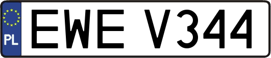 EWEV344