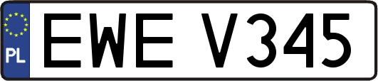 EWEV345