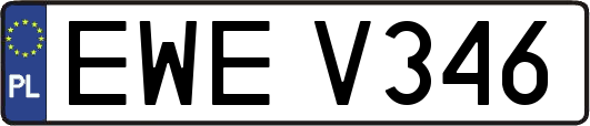 EWEV346