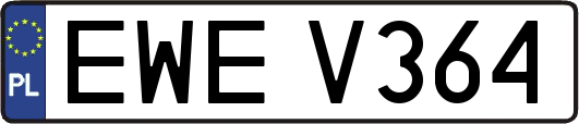 EWEV364