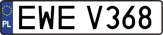 EWEV368