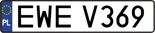 EWEV369