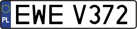 EWEV372