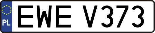 EWEV373