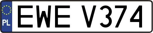 EWEV374