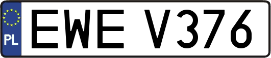 EWEV376